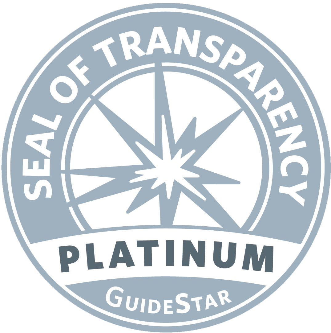 guidestar logo