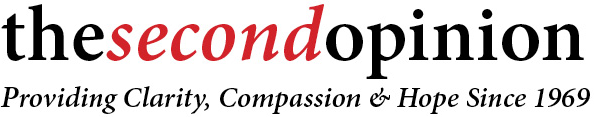 tso-logo-2 logo