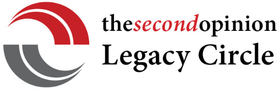 legacy-circle-logo legacy circle logo